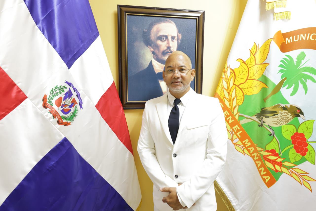 Erinzon Eduardo Ortiz Cabrera